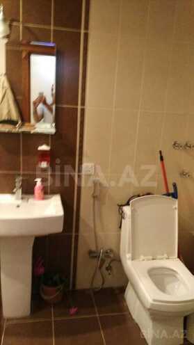 Продаётся 3-комн. новостройка 121 м², пос. 9-й мкр, photo 11 from 13