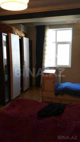 Продаётся 3-комн. новостройка 121 м², пос. 9-й мкр, photo 9 from 13