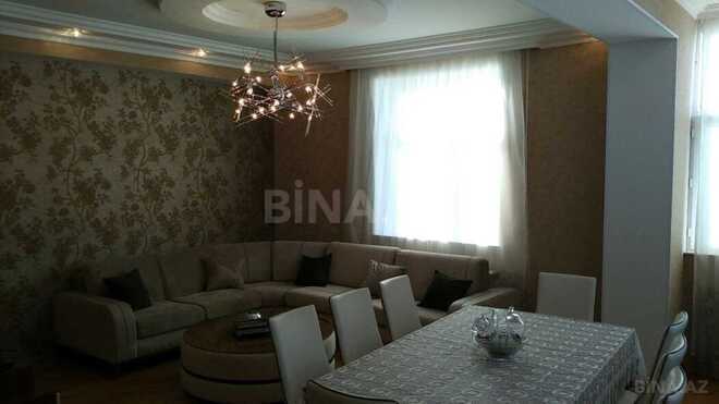 Продаётся 3-комн. новостройка 121 м², пос. 9-й мкр, photo 3 from 13
