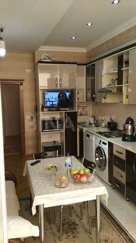Продаётся 3-комн. новостройка 121 м², пос. 9-й мкр, photo 6 from 13