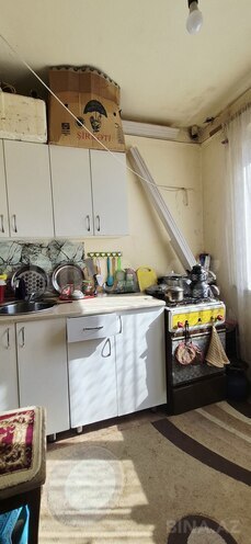 Satılır 1 otaqlı köhnə tikili 42 m², photo 5 from 15