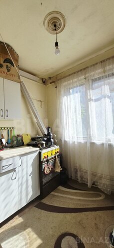Satılır 1 otaqlı köhnə tikili 42 m², photo 12 from 15