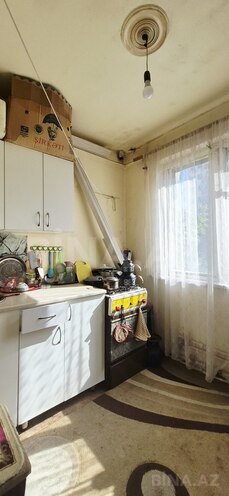 Satılır 1 otaqlı köhnə tikili 42 m², photo 6 from 15