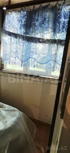 Satılır 1 otaqlı köhnə tikili 42 m², photo 13 from 15