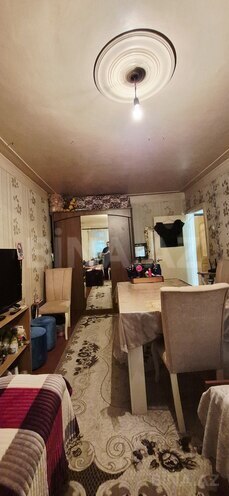 Satılır 1 otaqlı köhnə tikili 42 m², photo 4 from 15
