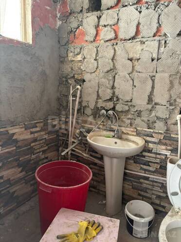 Продается 2-комн. вторичка 60 м², м. Элмляр Академиясы, photo 17 from 18