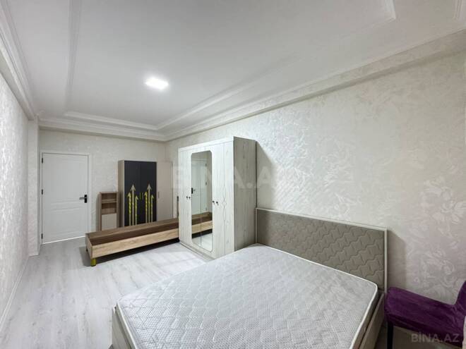 Продаётся 2-комн. новостройка 82 м², пос. Ени Ясамал, photo 13 from 14