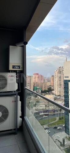 Сдаётся 3-комн. новостройка 106 м², м. 8 ноября, photo 7 from 11