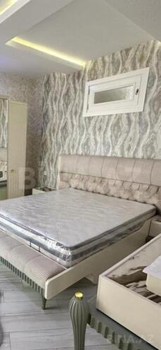Сдаётся 3-комн. новостройка 106 м², м. 8 ноября, photo 10 from 11