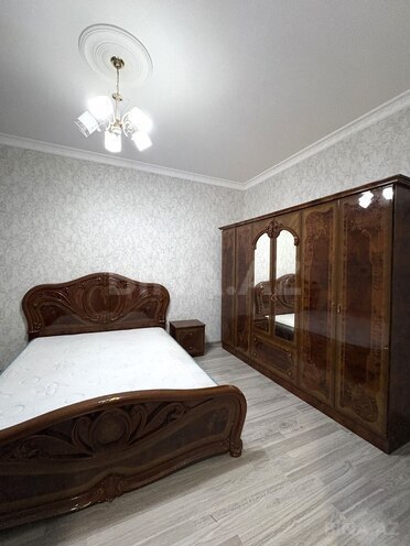 Сдаётся 4-комн. дом/дача 100 м², photo 13 from 20