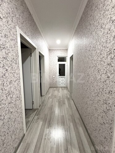 Сдаётся 4-комн. дом/дача 100 м², photo 11 from 20