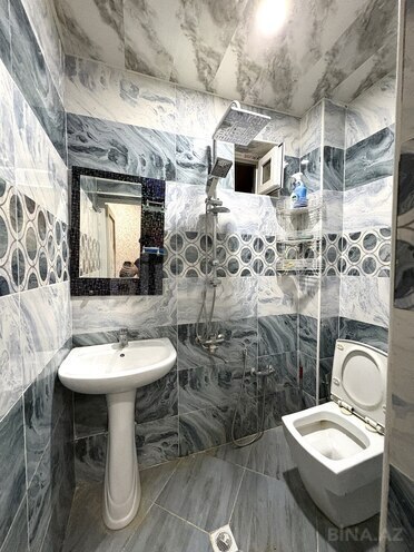 Сдаётся 4-комн. дом/дача 100 м², photo 12 from 20