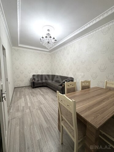 Сдаётся 4-комн. дом/дача 100 м², photo 1 from 20
