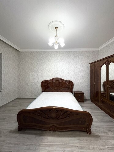 Сдаётся 4-комн. дом/дача 100 м², photo 14 from 20