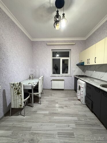 Сдаётся 4-комн. дом/дача 100 м², photo 9 from 20