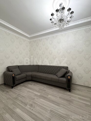 Сдаётся 4-комн. дом/дача 100 м², photo 5 from 20