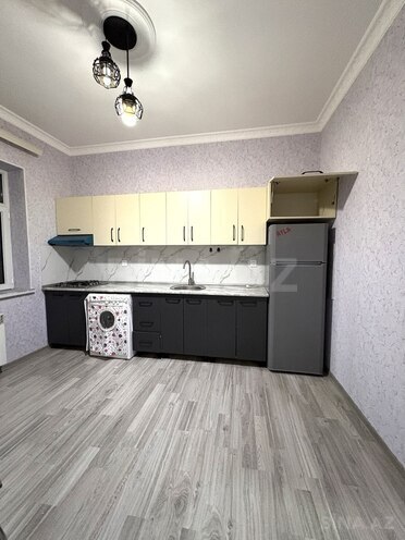 Сдаётся 4-комн. дом/дача 100 м², photo 8 from 20