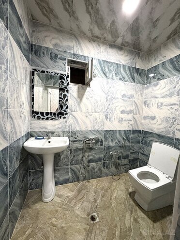 Сдаётся 4-комн. дом/дача 100 м², photo 10 from 20