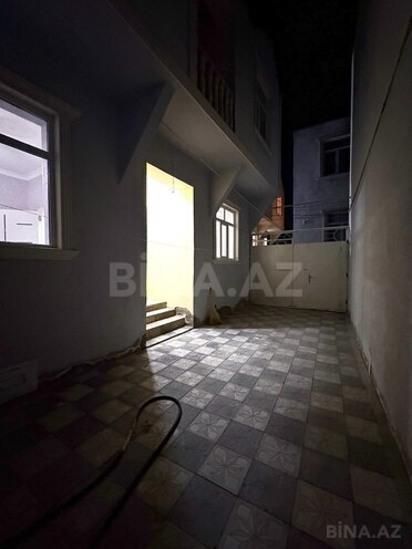 Сдаётся 4-комн. дом/дача 100 м², photo 18 from 20