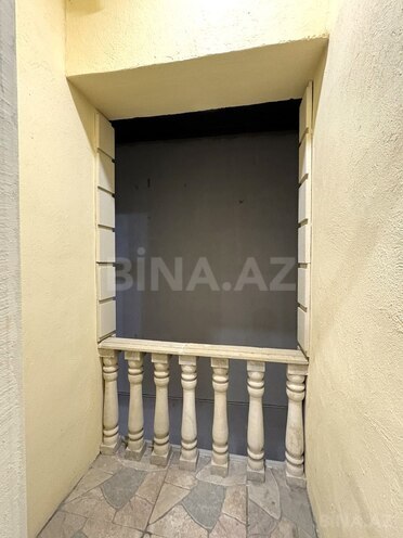 Сдаётся 4-комн. дом/дача 100 м², photo 17 from 20