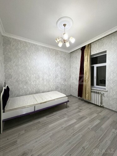Сдаётся 4-комн. дом/дача 100 м², photo 15 from 20