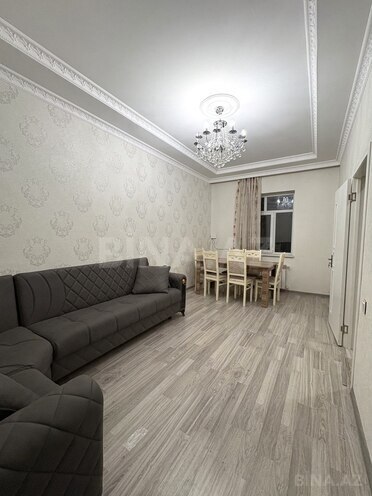 Сдаётся 4-комн. дом/дача 100 м², photo 3 from 20