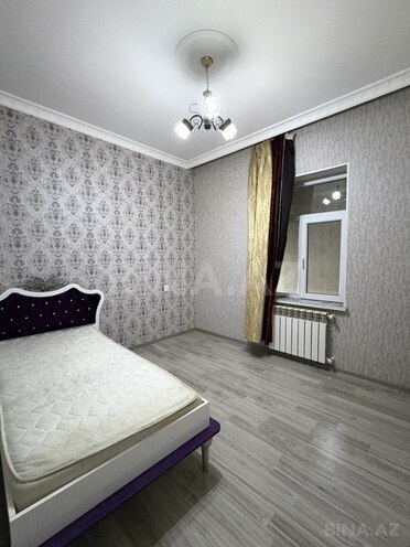 Сдаётся 4-комн. дом/дача 100 м², photo 16 from 20