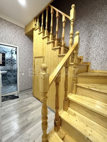 Сдаётся 4-комн. дом/дача 100 м², photo 7 from 20