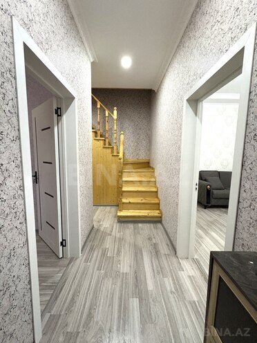 Сдаётся 4-комн. дом/дача 100 м², photo 6 from 20