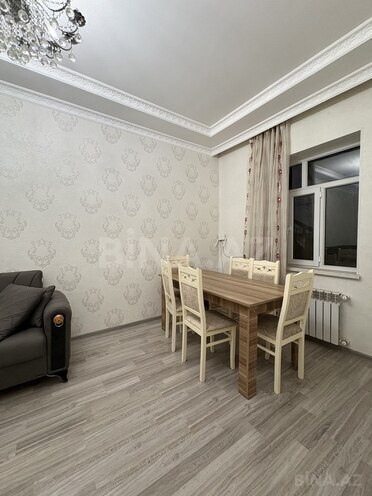 Сдаётся 4-комн. дом/дача 100 м², photo 4 from 20