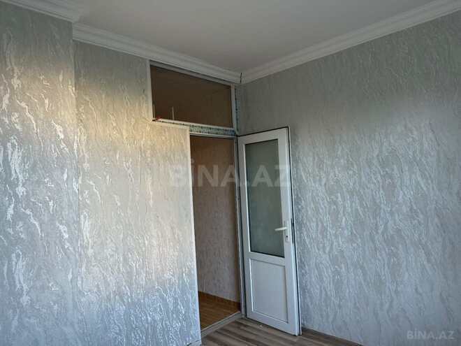 Продаётся 3-комн. вторичка 60 м², пос. Бакиханова, photo 7 from 13