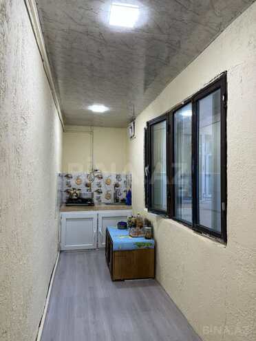 Продаётся 3-комн. вторичка 60 м², пос. Бакиханова, photo 10 from 13