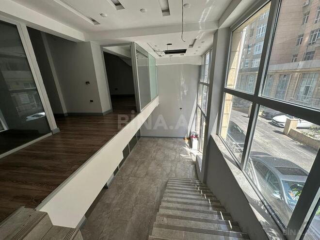 Satılır  obyekt 135 m², Elmlər Akademiyası m., photo 3 from 18