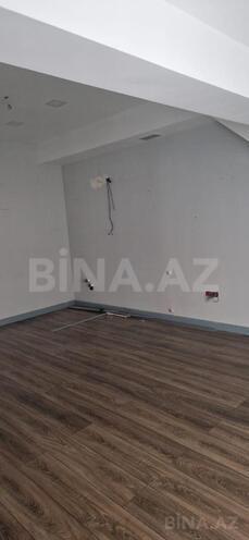 Satılır  obyekt 135 m², Elmlər Akademiyası m., photo 14 from 18