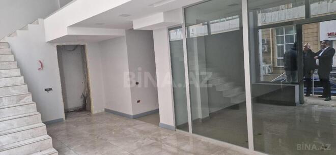 Satılır  obyekt 135 m², Elmlər Akademiyası m., photo 5 from 18