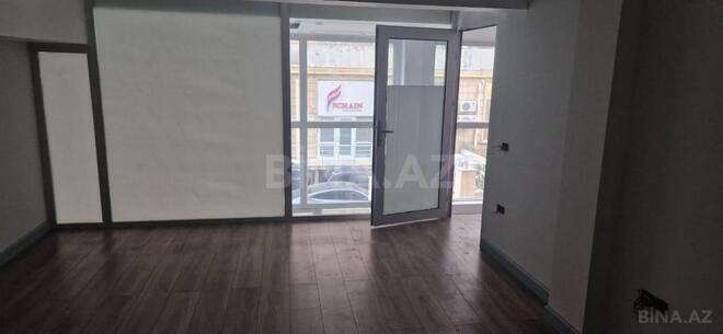 Satılır  obyekt 135 m², Elmlər Akademiyası m., photo 8 from 18
