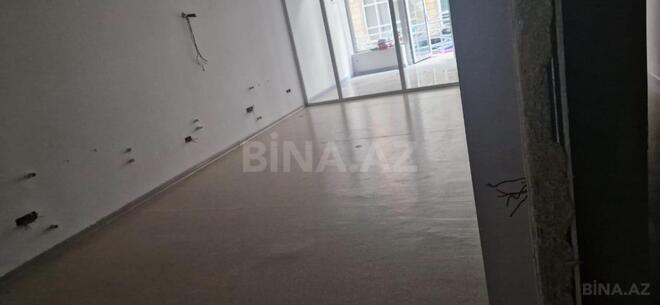 Satılır  obyekt 135 m², Elmlər Akademiyası m., photo 17 from 18