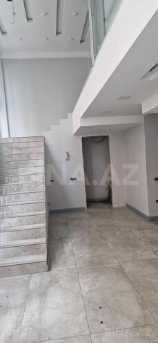 Satılır  obyekt 135 m², Elmlər Akademiyası m., photo 11 from 18