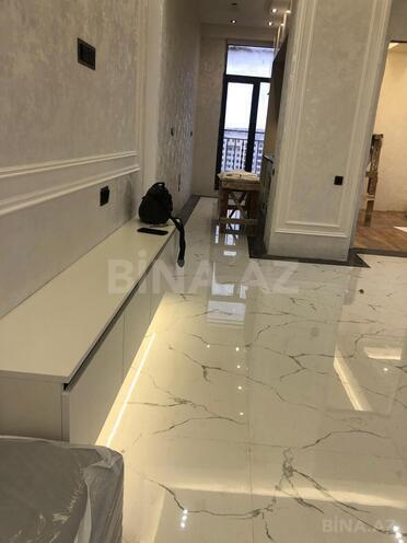 Сдаётся 2-комн. новостройка 60 м², м. Нариман Нариманов, photo 5 from 13
