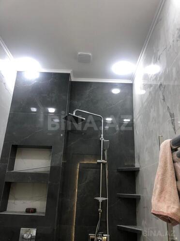 Сдаётся 2-комн. новостройка 60 м², м. Нариман Нариманов, photo 10 from 13