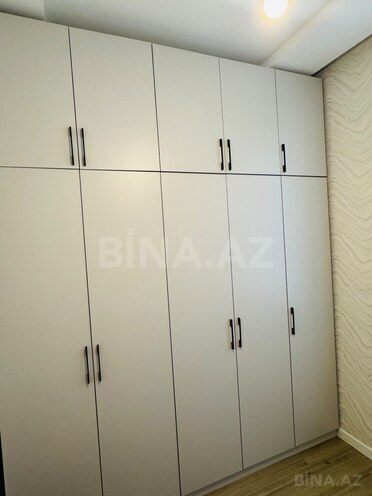 Продаётся 5-комн. дом/дача 140 м², пос. Масазыр, photo 22 from 25