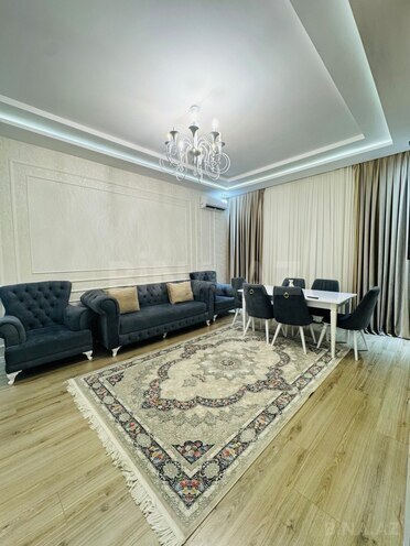 Продаётся 5-комн. дом/дача 140 м², пос. Масазыр, photo 4 from 25