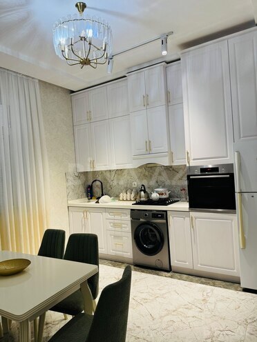 Продаётся 5-комн. дом/дача 140 м², пос. Масазыр, photo 6 from 25
