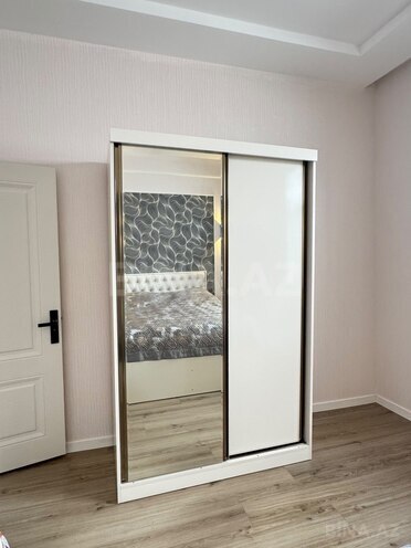 Продаётся 5-комн. дом/дача 140 м², пос. Масазыр, photo 12 from 25