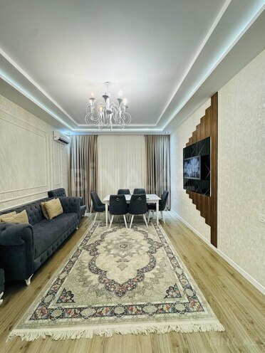 Продаётся 5-комн. дом/дача 140 м², пос. Масазыр, photo 3 from 25