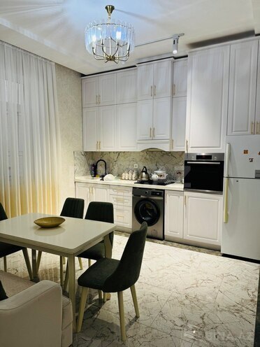 Продаётся 5-комн. дом/дача 140 м², пос. Масазыр, photo 21 from 25