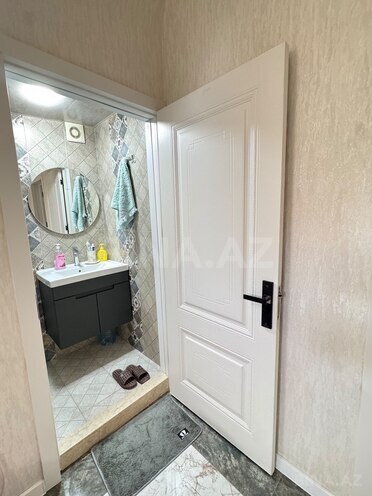 Продаётся 5-комн. дом/дача 140 м², пос. Масазыр, photo 20 from 25