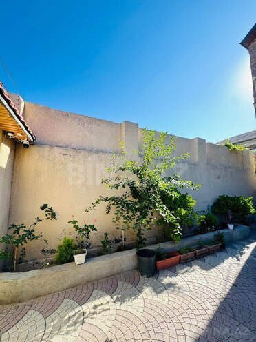 Продаётся 5-комн. дом/дача 140 м², пос. Масазыр, photo 13 from 25