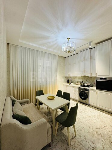 Продаётся 5-комн. дом/дача 140 м², пос. Масазыр, photo 5 from 25