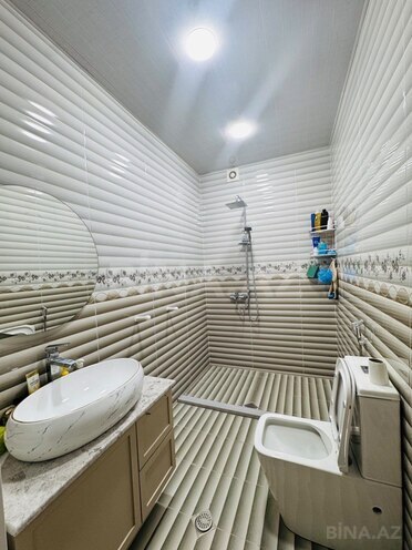 Продаётся 5-комн. дом/дача 140 м², пос. Масазыр, photo 14 from 25